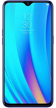 Realme C3s Price With Specifications